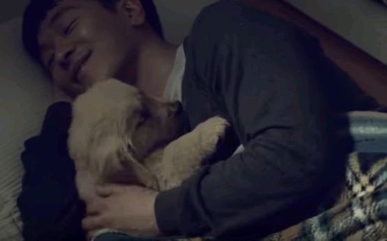 보면서 처음으로 눈물났던 뮤비(화질구지주의) | 인스티즈