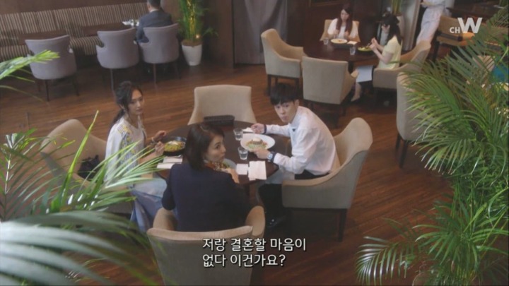 결혼을 안 하는 이유 | 인스티즈