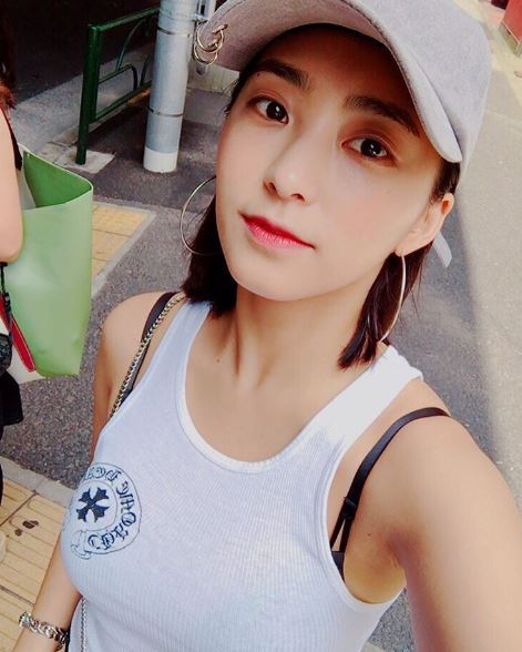 씨스타 보라 | 인스티즈