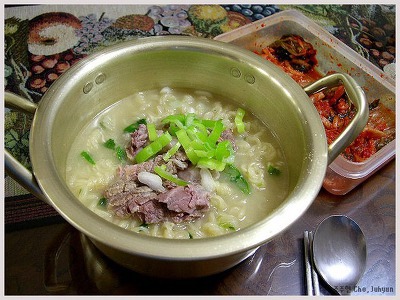 GS 신상 도시락 | 인스티즈