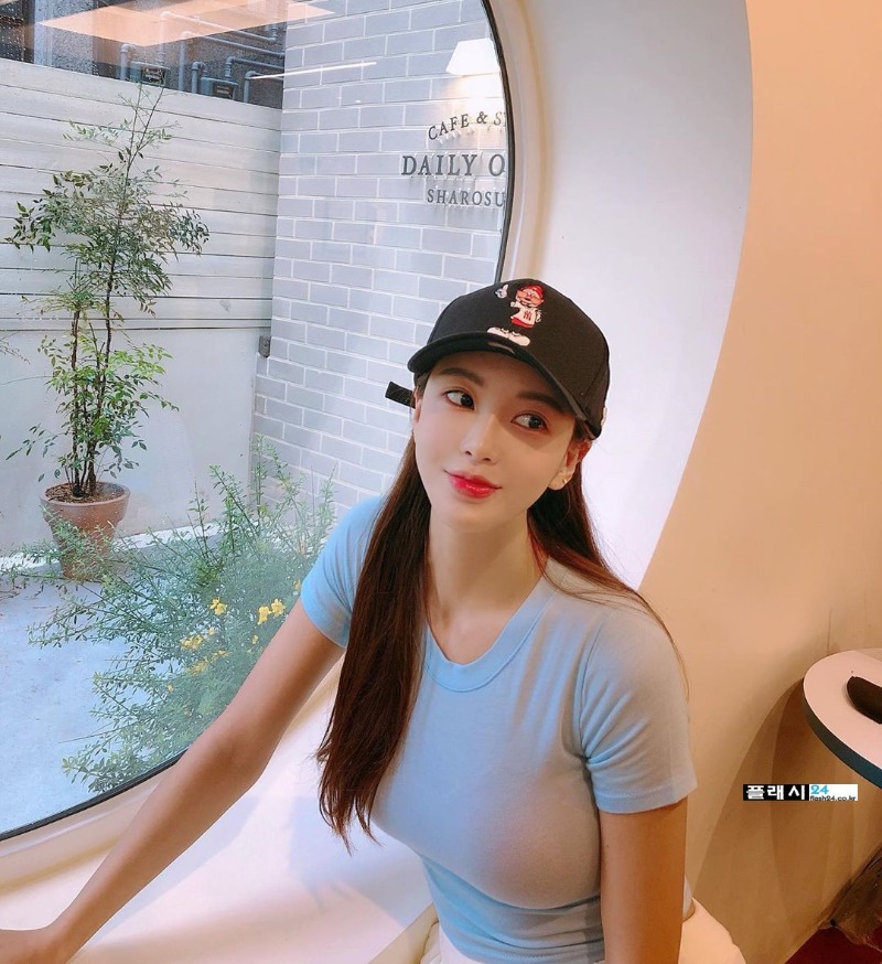 김윤희 이미지