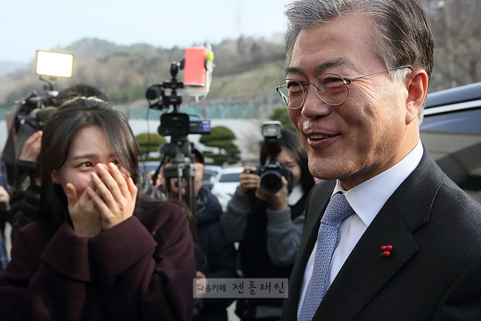 잘생기고 능력좋은 멋진 남자의 인생이란.. | 인스티즈