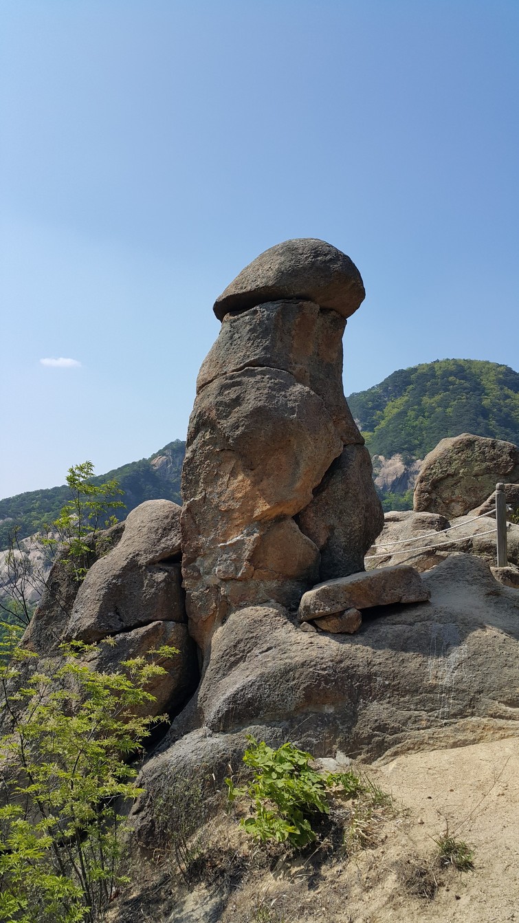 SK동산주유소 이미지