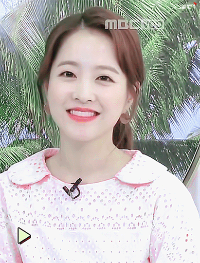 닉값하겠습니다 | 인스티즈
