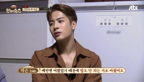 외국어를 빨리 습득하는 방법 | 인스티즈