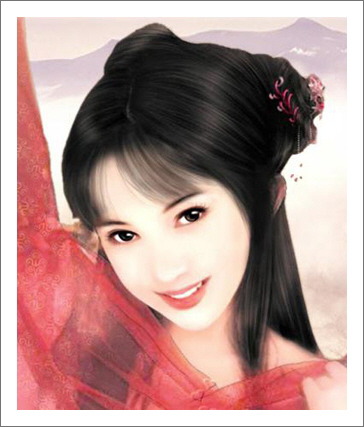 안*한 이미지
