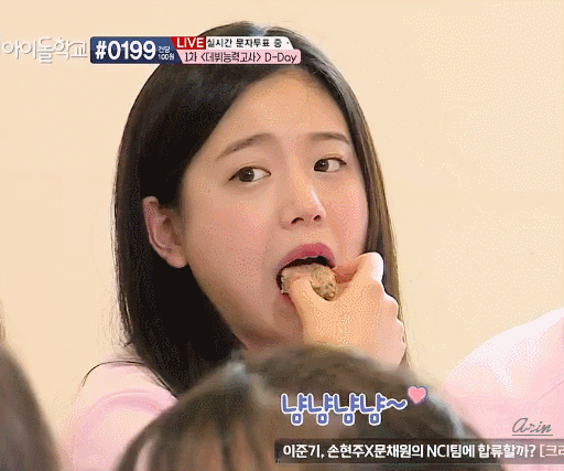 아버지가 대령이면 볼수있는 장면 ㄷㄷㄷㄷ | 인스티즈