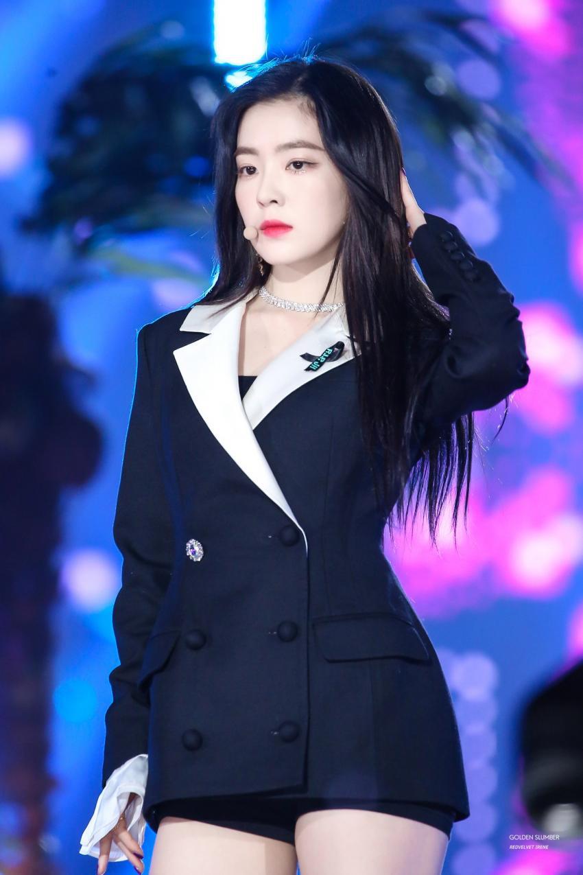 얼굴천재 아이린.jpg | 인스티즈