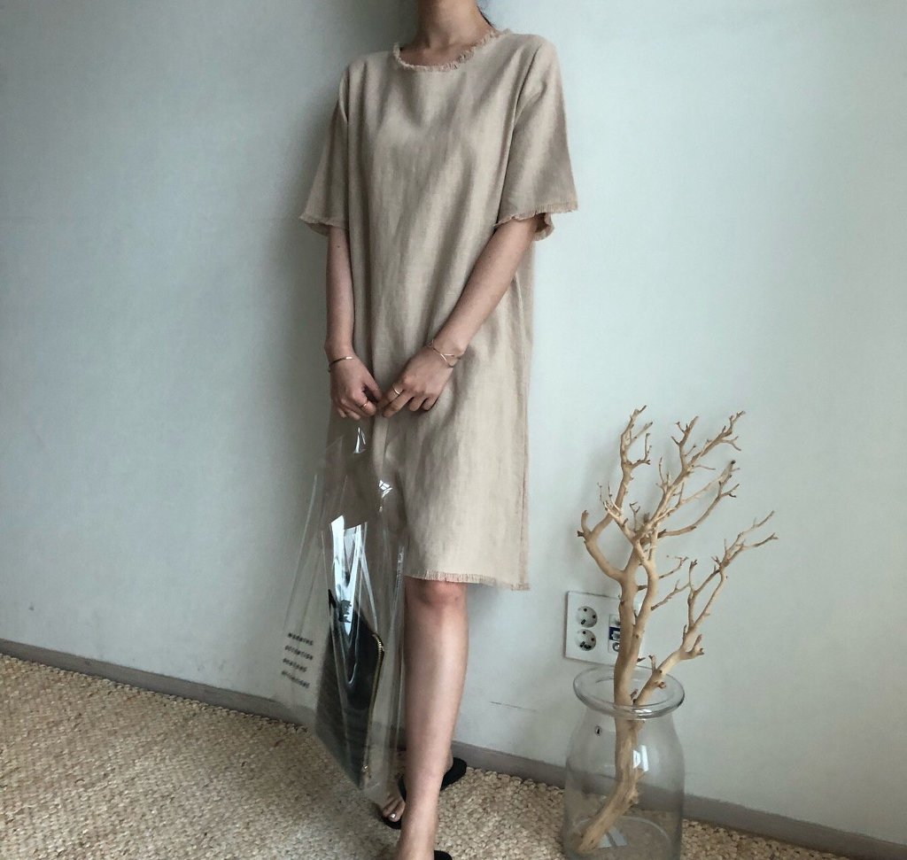 비마 이미지