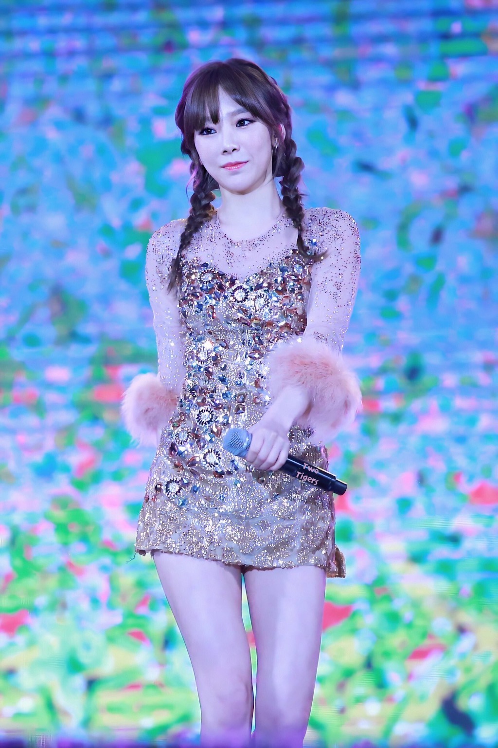 99E5DF3C5E876808076EBF