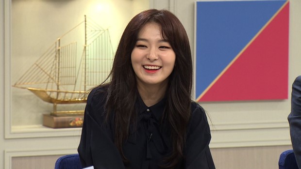 여자아이돌mix a팀 vs b팀 여러분들의 선택은? | 인스티즈