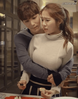 99EA383B5C3B655C32D59C