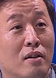 지석진의 팩폭 ㄷㄷ | 인스티즈