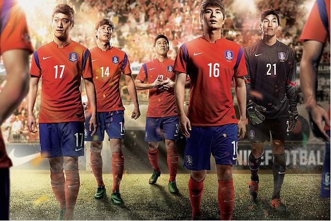 ??? : 사우디새끼들 아시아 망신 다 시키네 | 인스티즈