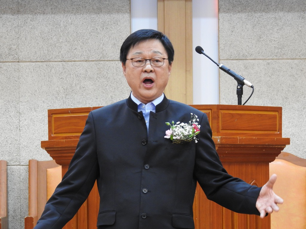 창조의샘 이미지