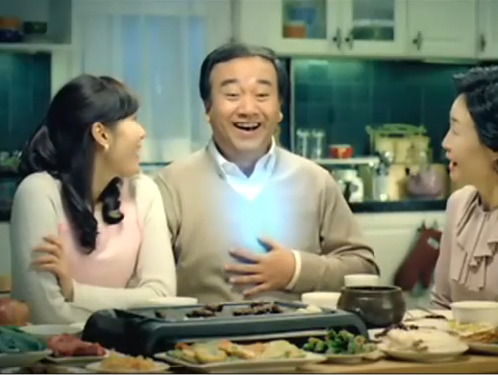 킹스맨 보러갔다가 처음보는 여자애랑 썸탄 썰+카톡인증.jpg | 인스티즈