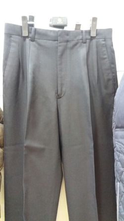 스타일수선 이미지