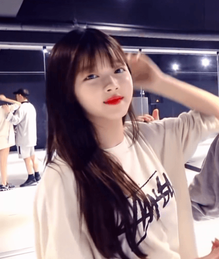 장이 건강해지는 방법 5 | 인스티즈