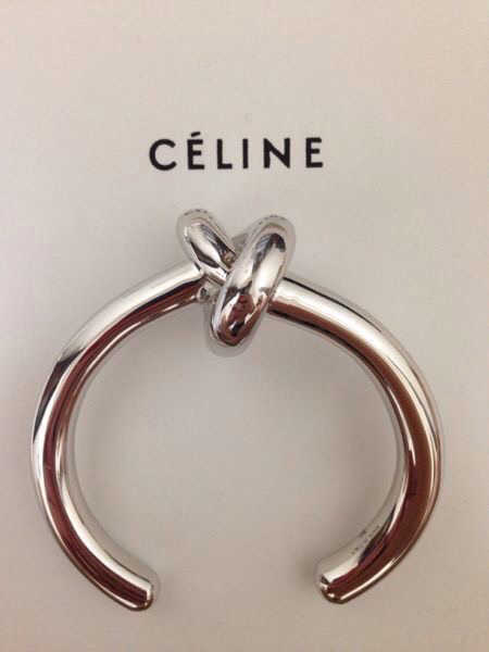 Celine 셀린느 모음 | 인스티즈