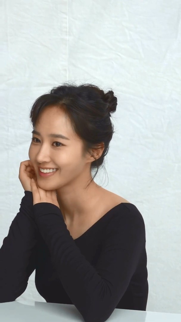 99ED964B5F4A77120653BA