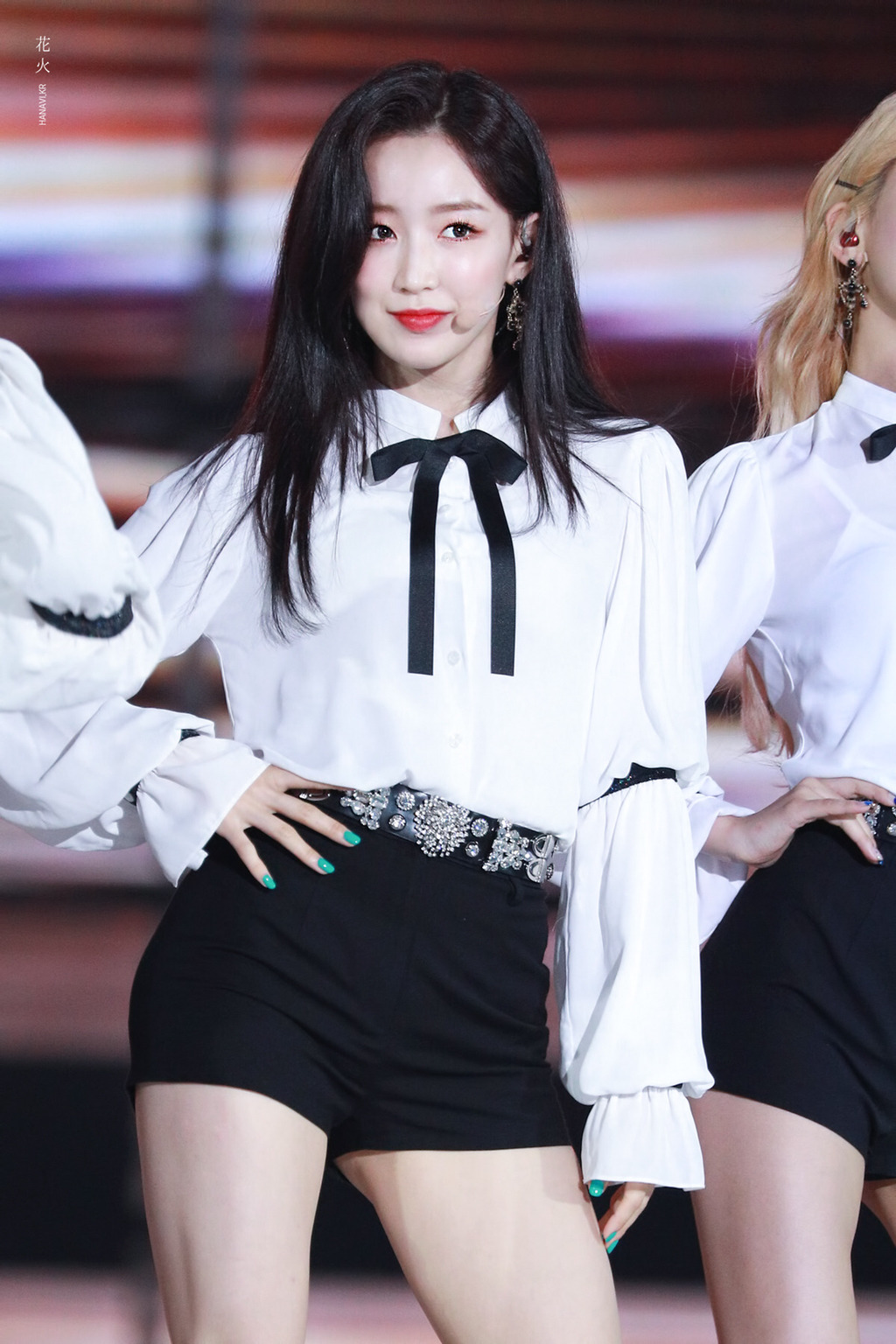 [구구단] 1299번 째 글이라서 신보라 | 인스티즈