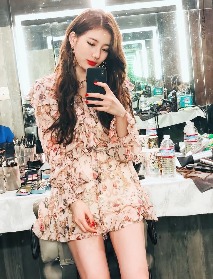 아일 이미지