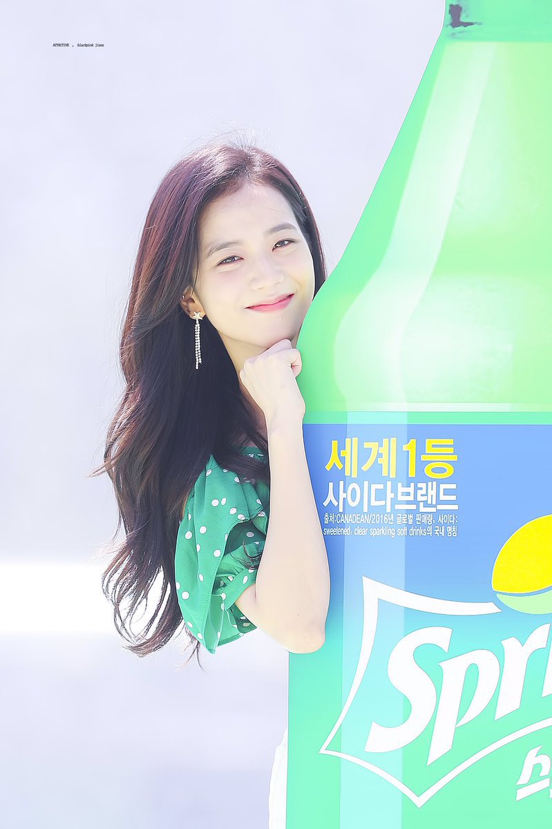 얼굴천재 김지수.jpgif | 인스티즈
