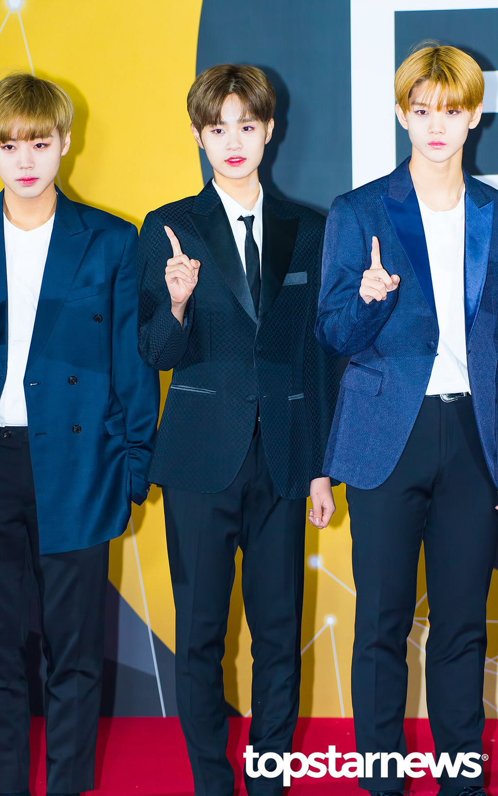 안도 이미지