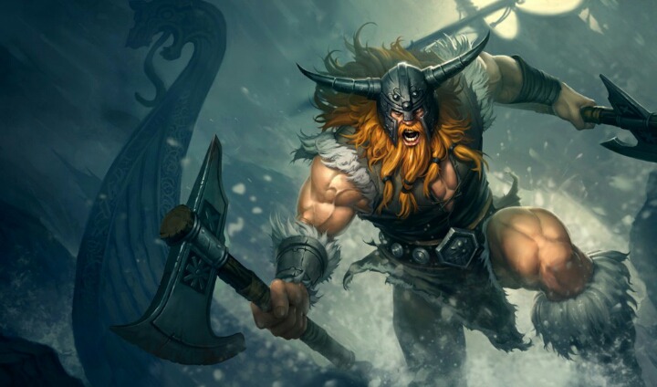 [LOL] 다음번에 나왔으면 하는 연미복 스킨 챔피언은? | 인스티즈