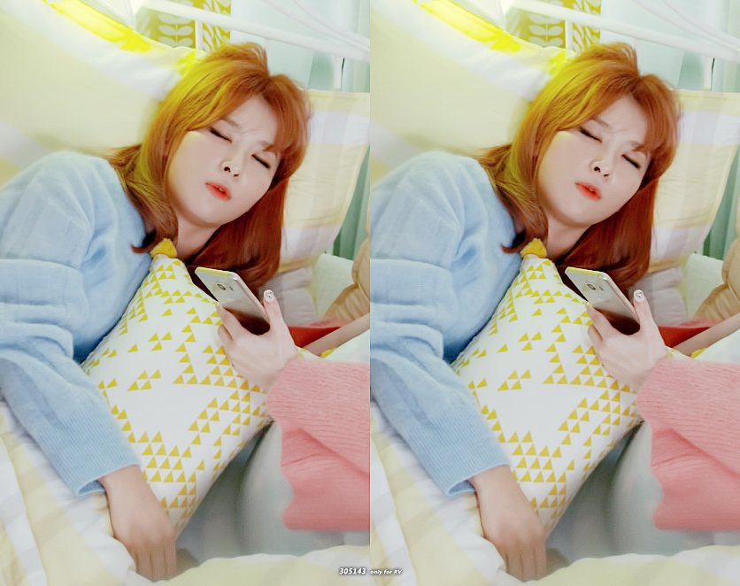 아이돌 평론가가 쓴 레드벨벳 슬기 갭차이 실력 평가 | 인스티즈