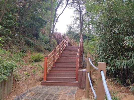 찬스통신 이미지