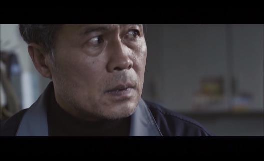 강산맨션 102호에는 살인마가 살고있다. ＜영화＞ 이웃사람 14 | 인스티즈