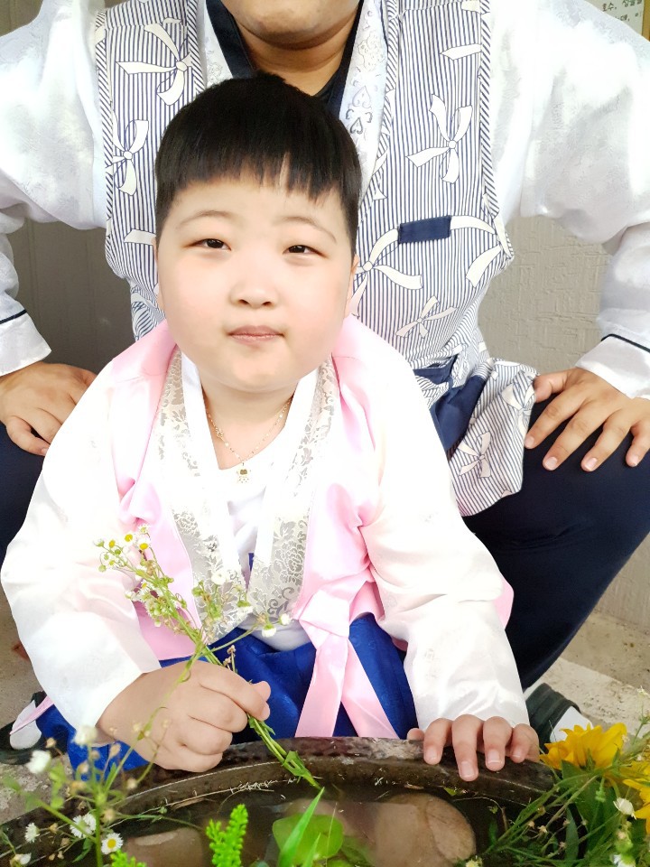 세시헤어 이미지