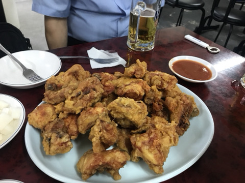 줄서는 맛집만 족치는 여시 | 인스티즈