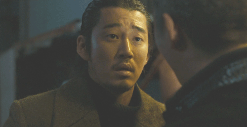 아이돌 그룹 출신 중 연기자로 가장 성공한 배우는? | 인스티즈