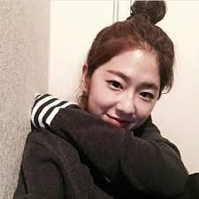 배우 박혜수.jpgif | 인스티즈