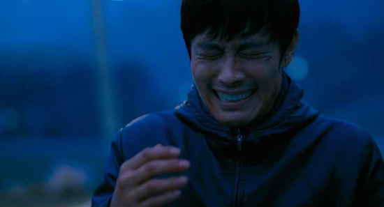 단언컨대 연기는 흠잡을 데 없는 배우의 필모그래피 | 인스티즈