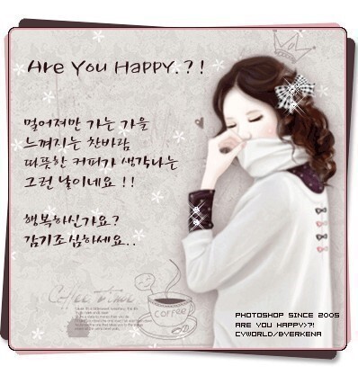 나드 이미지