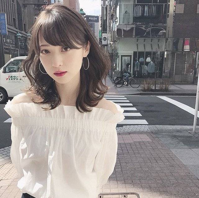 일본 여의대생 미모 | 인스티즈