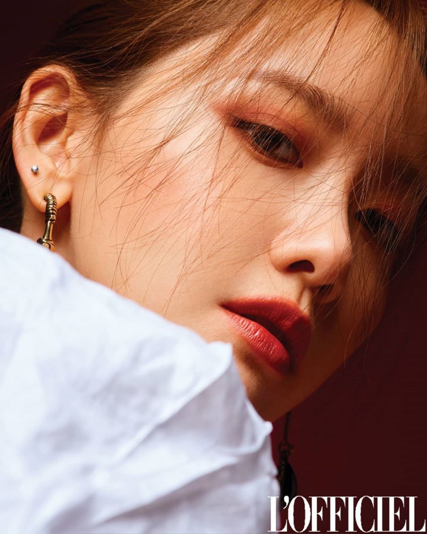 99F584355E85FCEE39FF80