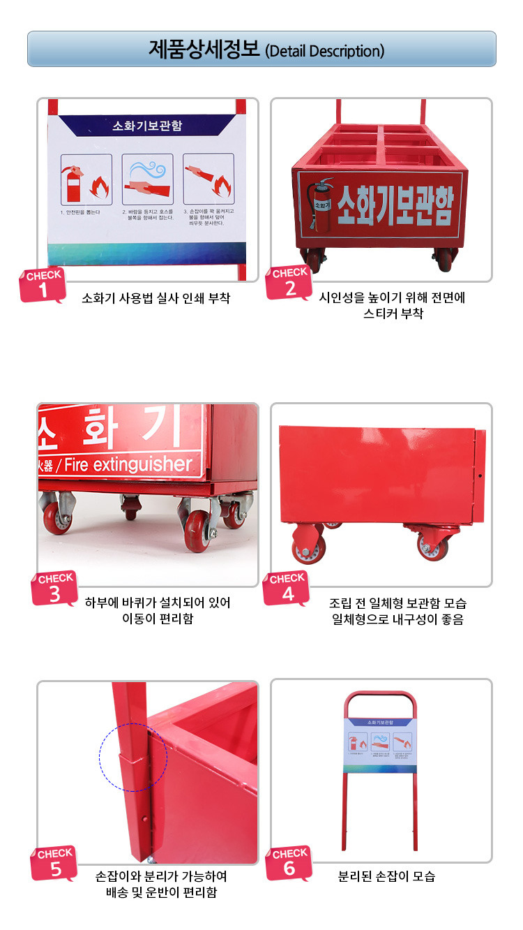 애니원카 이미지