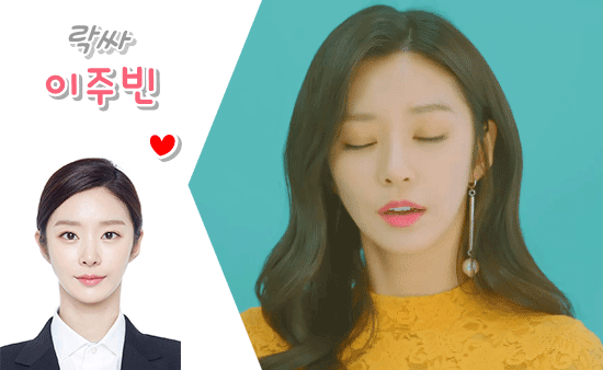 어느 친절한 콜센터 직원 이야기.TXT | 인스티즈