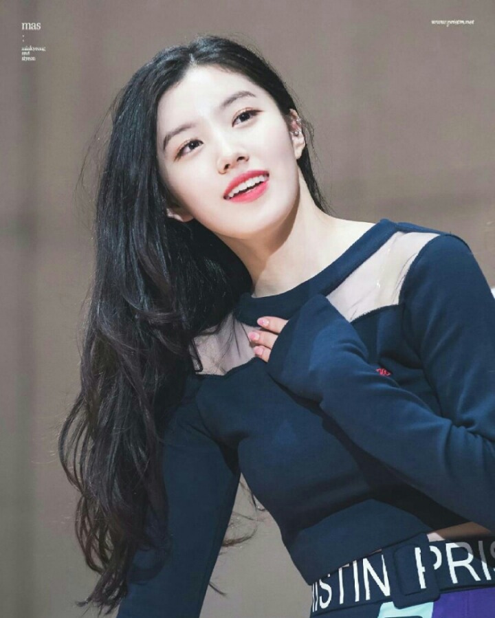 프리스틴 시연 | 인스티즈