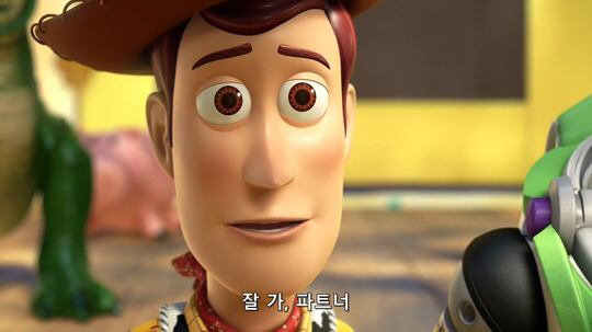 영화 역사상 최고의 5분 | 인스티즈