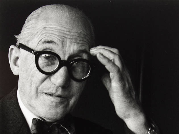 건축학과의 현실(생존일기) | 인스티즈