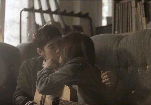 뮤비만들으라니까 영화만들은 토이 -2 | 인스티즈