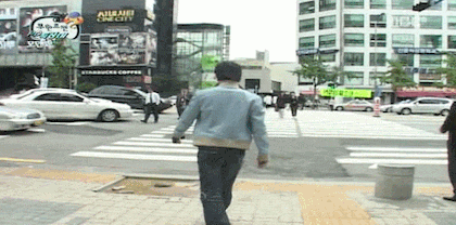 당신의 밤을 책임질 팬아저 모음.gif | 인스티즈