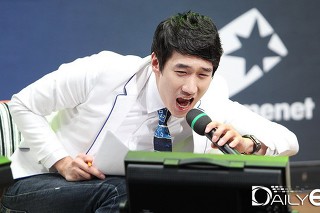 롤 관련 대학 교양 강의가 있다고 할때 하나만 선택한다면? | 인스티즈