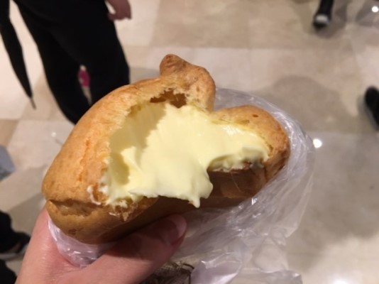 군침 돋는 디저트.JPG | 인스티즈