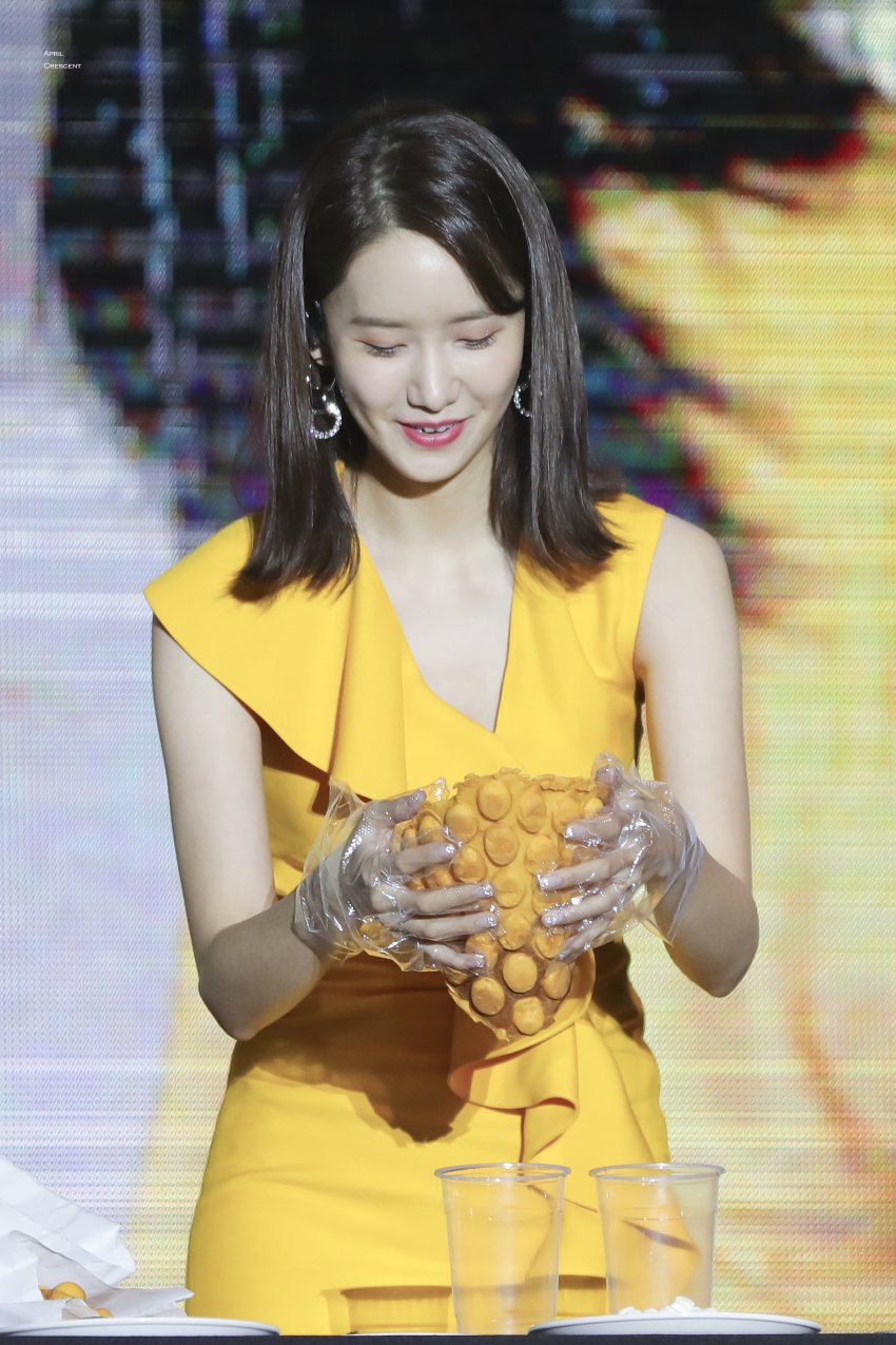 99F798395E88A0441E7239